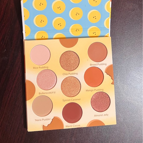 Makeup Bundle - Picture 3 of 3